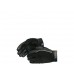 Projob Workwear Men's 9202 Pu-glove In Black