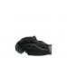 Projob Adult's Unlined Excellent Dexterity 9203 Montage Glove