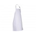 Projob Adult's Pvc Coated 7804 Bib Apron