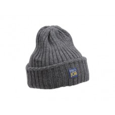 Projob Men's Knitted Work Cap