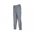 Projob Women's Chefs Trousers Projob Women's Chefs Trousers