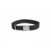 Projob Men's Elastic 9001 Stretch Belt