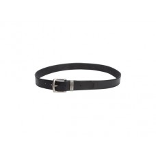 Projob Men's One Size 9002 Leather Belt