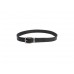 Projob Men's One Size 9002 Leather Belt