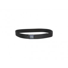 Projob Men's Without Hard Buckle 9034 Velcro Belt