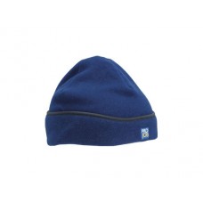 Projob Men's Warm 9011 Microfleece Hat