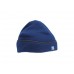 Projob Men's Warm 9011 Microfleece Hat
