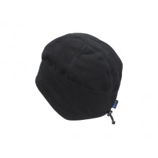 Projob Men's Wind And Water Resistent 9014 Fleece Hat