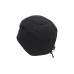 Projob Men's Wind And Water Resistent 9014 Fleece Hat