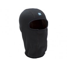 Projob Men's Stretch Microfleece 9015 Balaclava