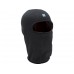 Projob Men's Stretch Microfleece 9015 Balaclava