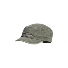 Projob Men's Washed Cotton 9019 Pro Generation Cap