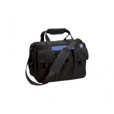 Projob Holdall For Inbags 1201 Base Case Projob Holdall For Inbags 1201 Base Case