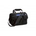 Projob Holdall For Inbags 1201 Base Case Projob Holdall For Inbags 1201 Base Case