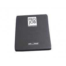 Projob Men's Ergonomic 9030 Ergo Knee Pads