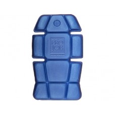 Projob Men's European Standard 9055 Knee Protector