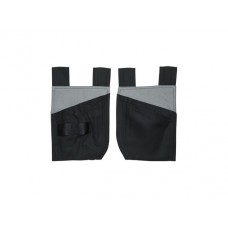Projob Detachable 9024 Hang Pockets