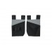Projob Detachable 9024 Hang Pockets