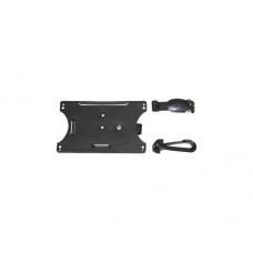 Projob 5-pack 9032 Id Card Holder