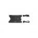 Projob 5-pack 9032 Id Card Holder