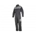 Projob Men's Maximum Mobility 4601 Two Tone Coverall Projob Men's Maximum Mobility 4601 Two Tone Coverall