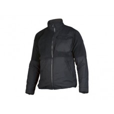 Projob Men's Anti Pilling Treated 4301 Fleece Jacket