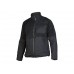 Projob Men's Anti Pilling Treated 4301 Fleece Jacket