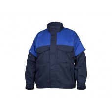Projob Workwear Men's 4402 Jacket In Various Colour