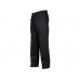 Projob Men's Safety Pocket 2506 Work Trouser