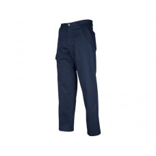 Projob Workwear Men's 4508 Pants In Various Colour
