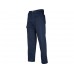 Projob Workwear Men's 4508 Pants In Various Colour