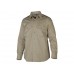 Projob Workwear Men's 5203 Shirt In Various Colour