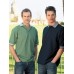 Uneek Clothing Unisex Cool Weave Polo Shirt
