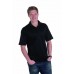 Uneek Clothing Unisex Processable Polo Shirt
