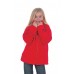 Uneek Clothing Kid's Premium Full Zip Anti Pill Micro Fleece Jacket