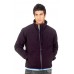 Uneek Clothing Unisex Waterproof Premium Full Zip Soft Shell Jacket