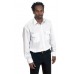 Uneek Clothing Uc707 Mens Classic Full Sleeve Pilot Shirt