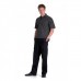 Uneek Clothing Adult's Workwear Cargo Knee Pad Trouser