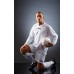 Lotto Lt005k Kit Football Shirt Adult Long Sleeeve In Variours Colour