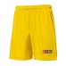 Lotto Lt008b Kit Stars Boys Football Short In Various Colour