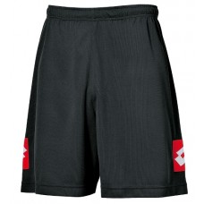 Lotto Lt009b Short Boys Speed In Various Colour