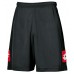 Lotto Lt009b Short Boys Speed In Various Colour