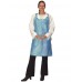 Supertouch Disposable Pe Apron 20 Microns 69x138cm On The Roll