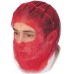 Supertouch Disposable Economy Elasticated Balaclava Hood - 1000
