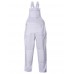 Supertouch Men's Painters Plus Bib And Brace Trouser