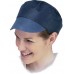 Supertouch Disposable Hygiene 53cm Peaked Cap - 500