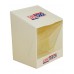 Supertouch Hygienic Wall Fixing Multipurpose Dispenser