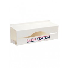 Supertouch Apron Roll Dispenser