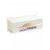 Supertouch Apron Roll Dispenser