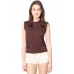 American Apparel Men's Fine Jersey Fabric Muscle Tank Top